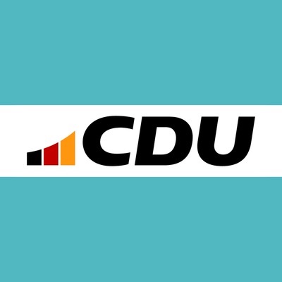 (c) Cdu-ruedersdorf.de